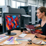 RGB vs CMYK