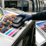 G7 Certified Printer: What It Means for Your Project