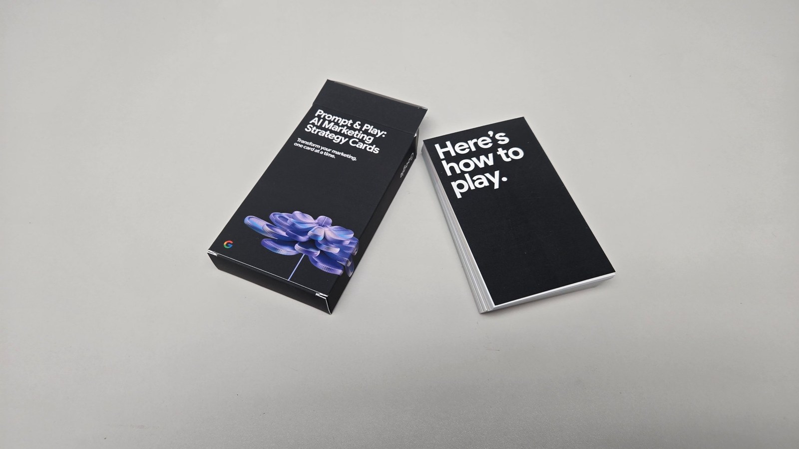 AI_Playing_cards
