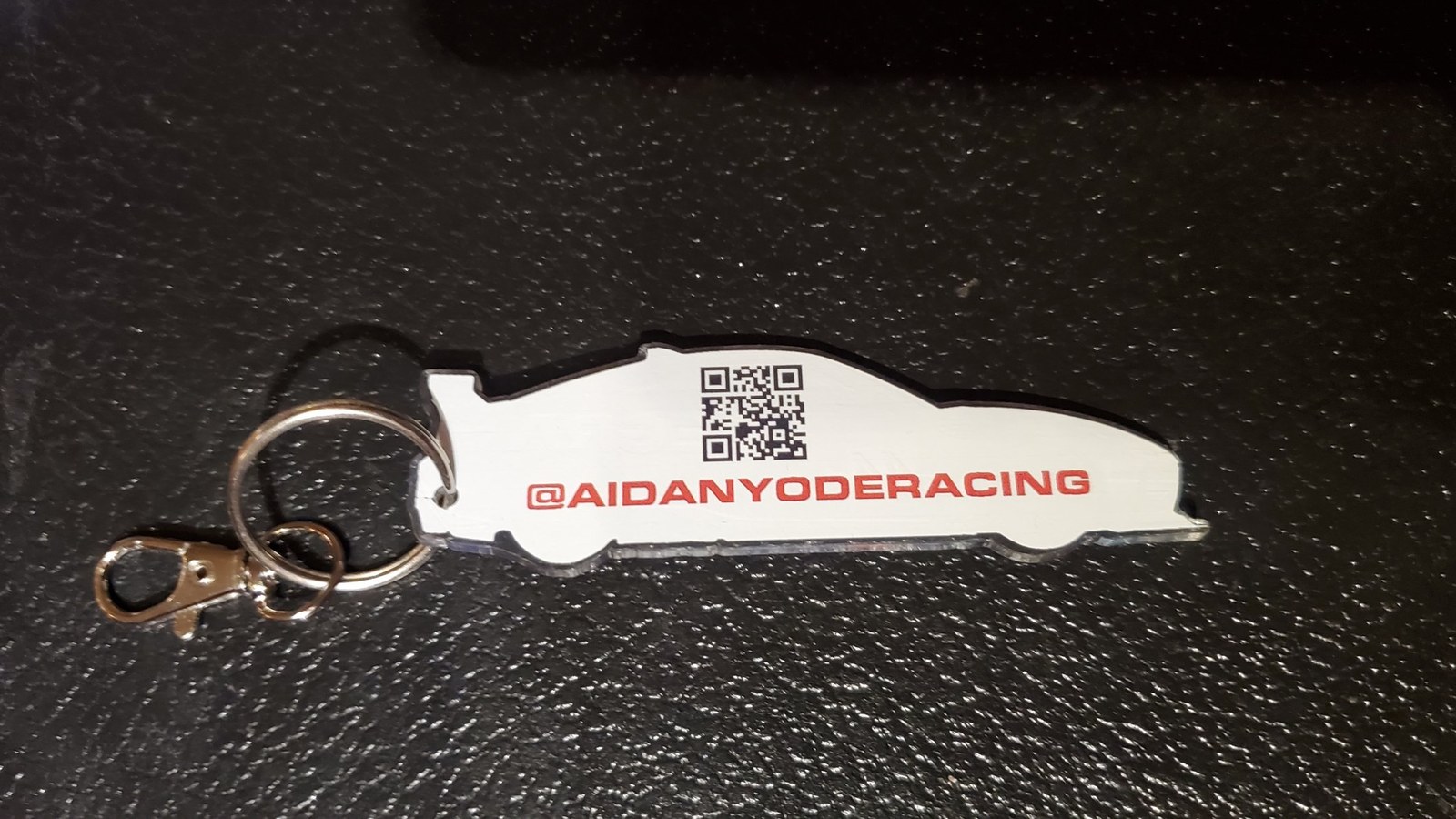 Acrylic_Keychain