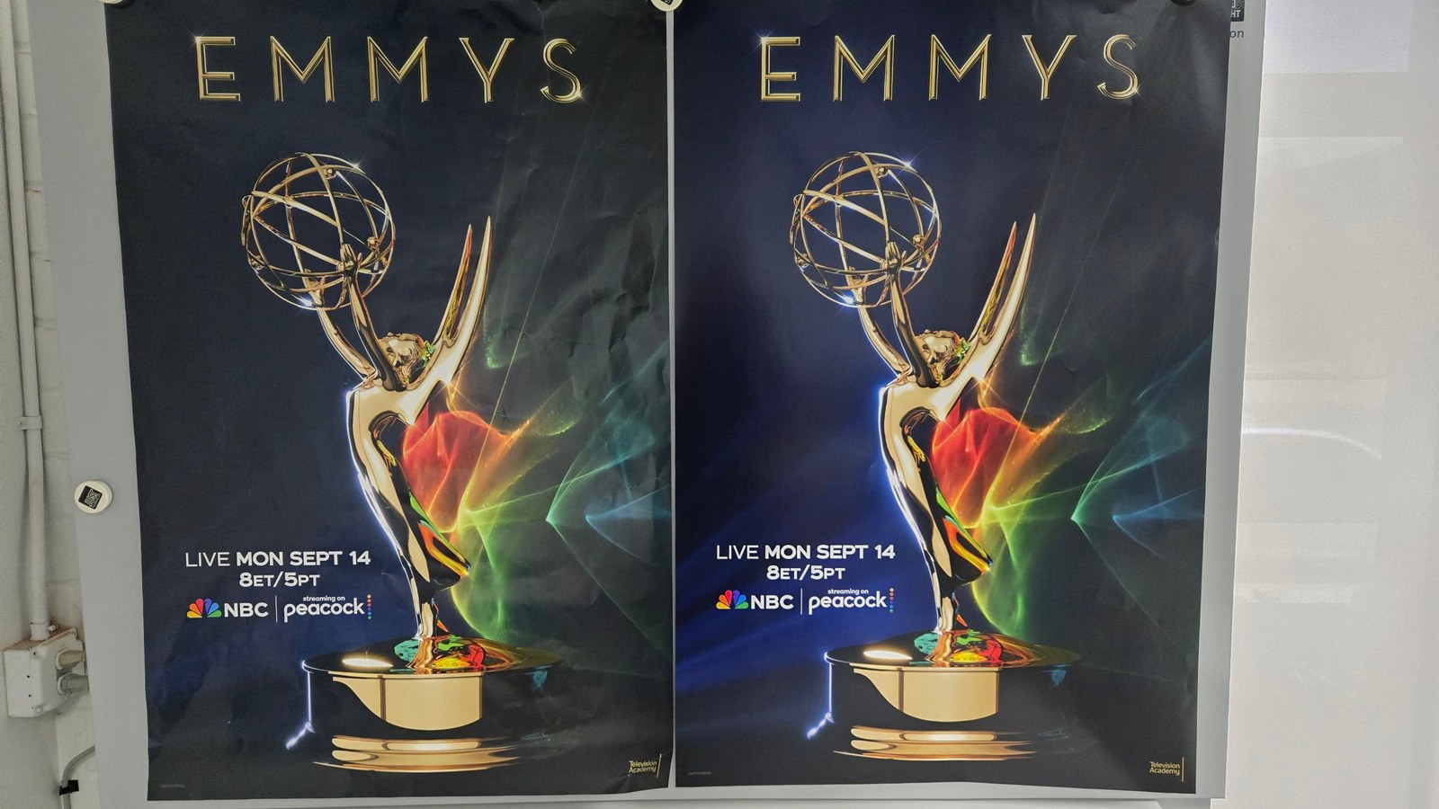 Emmy_Posters
