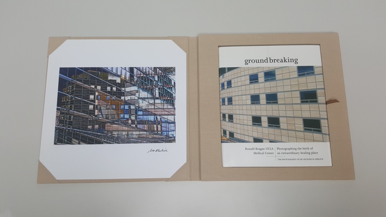 Photography_Catalog