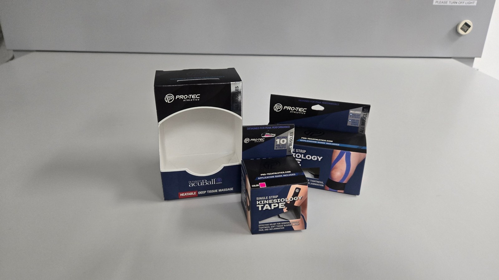 ProTech_Package