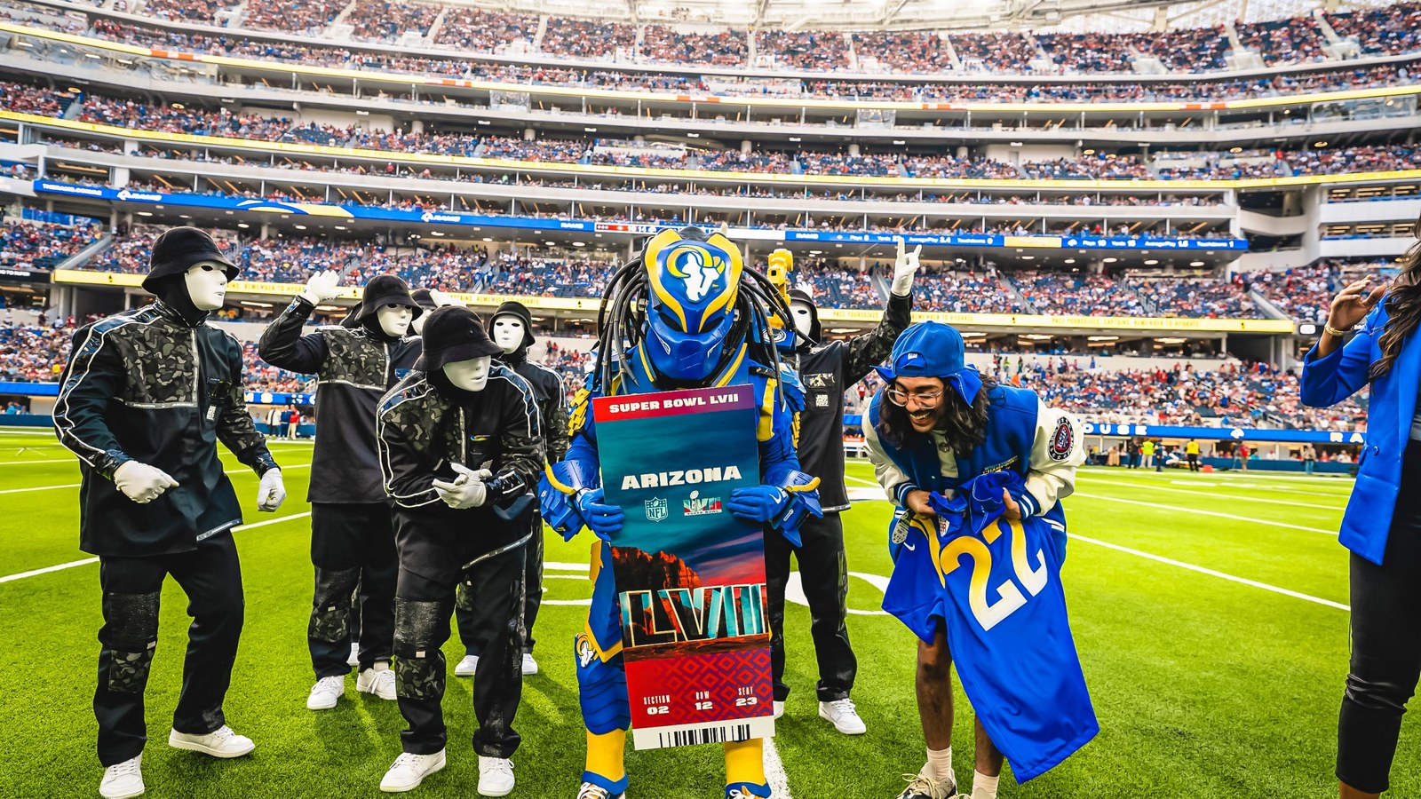 Rams_Poster