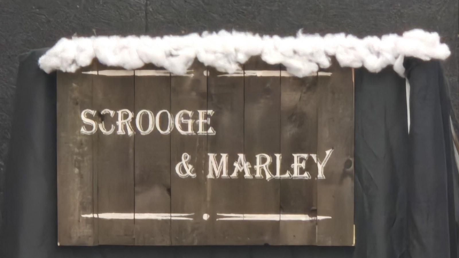 Scrooge__Marley